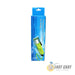 Last Cast LED Dive Light Torch in Packaging Front