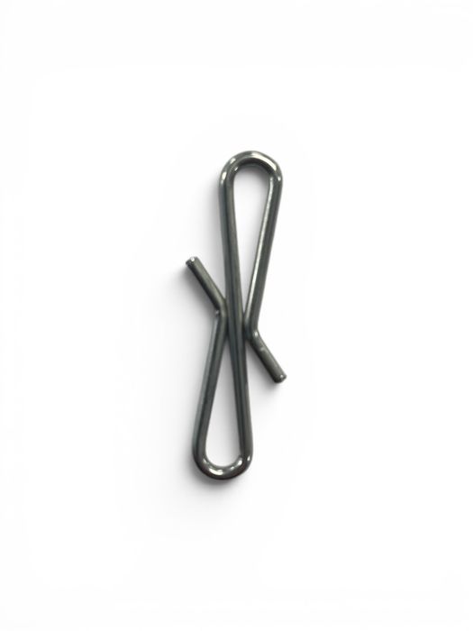 Sea Harvester - Breakout Surf Double Open Connecting Clip Qty 20 Pieces per Pack