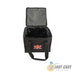 Sea Harvester MAF Cooler Bag Front Top Open