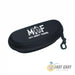 Sea Harvest MAF Polarised Sunglasses Case