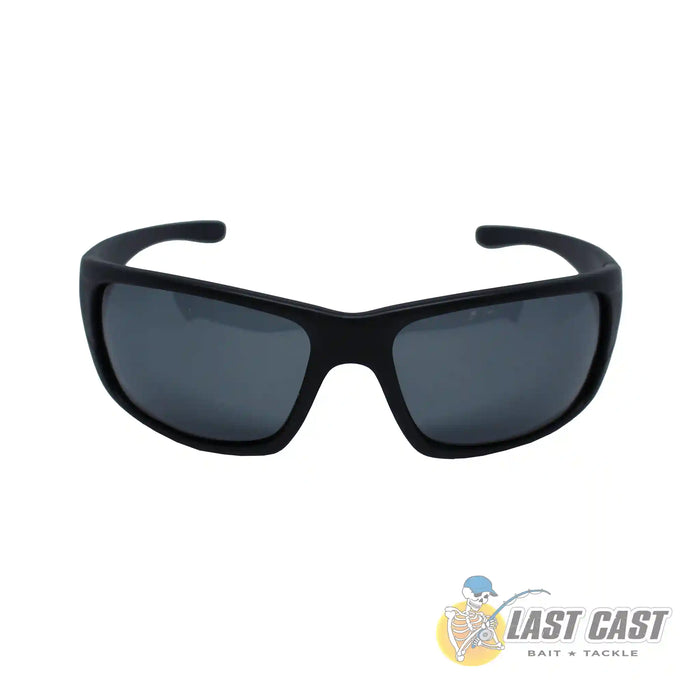 Sea Harvest MAF Polarised Sunglasses Front