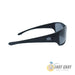 Sea Harvest MAF Polarised Sunglasses Side Right