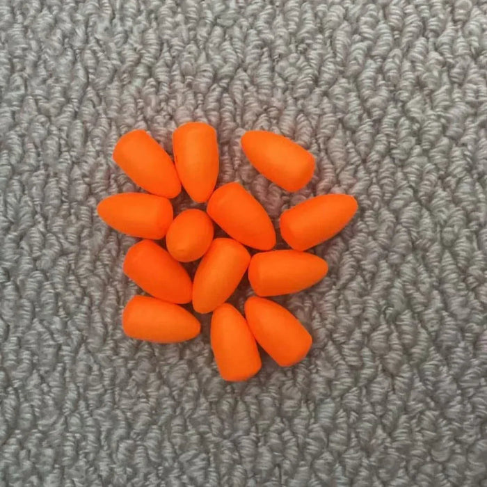 Addiction Outdoors - Bullet Floats 8pk