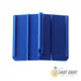 Nacsan Astro Riser Trace Lifter Blue Single Top View