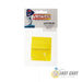 Nacsan Astro Riser Trace Lifter Medium in Packaging