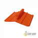 Nacsan Astro Riser Trace Lifter Orange Single