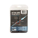 OTS Chasing Tides Surfcasting Pulley Rigs Packaging Back