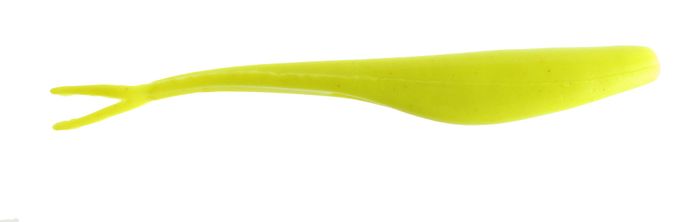 Berkley - Gulp 5 softbait