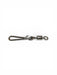 Sea Harvester Breakout Swivel Link Clip 20 Pack