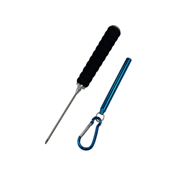 Sea Harvester - Fish Venting Tool