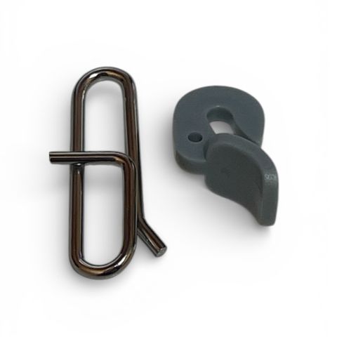 Sea Harvester - Breakout IMP Style Clip 20Pk