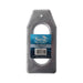 Sea Harvester Kontiki Longline Lead Weight 1290gsm Front