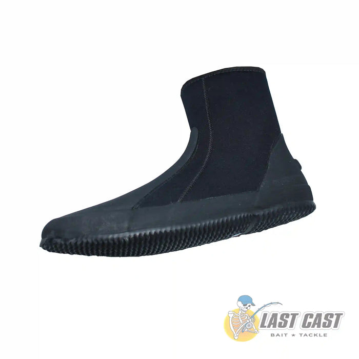 Sea Harvester Dive Boots Pair Single Side