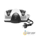 Sea Harvester Electric Knife Sharpener Front