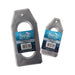Sea Harvester Kontiki Longline Lead Weights