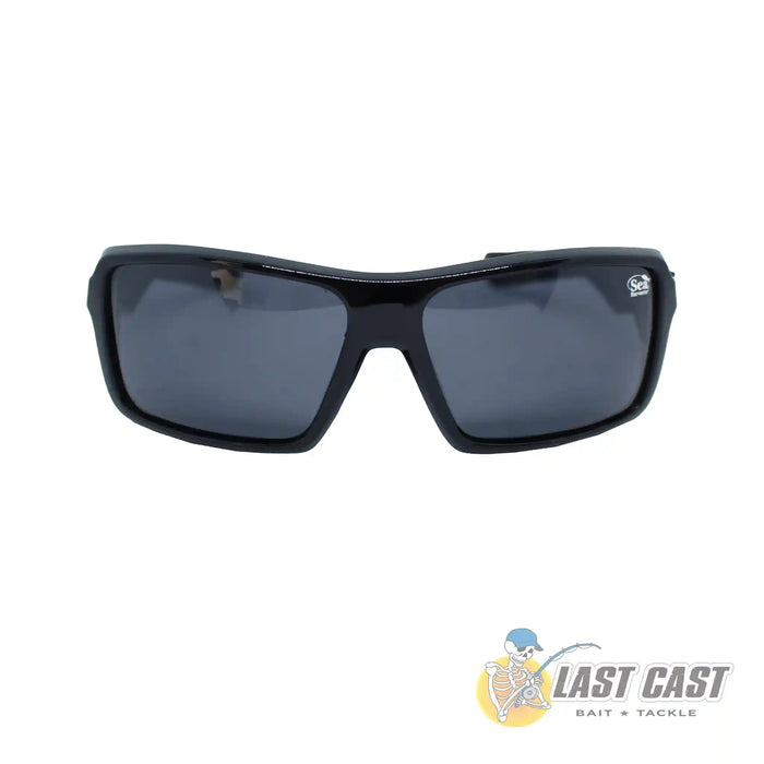 Sea Harvester MahiMahi Polarised Sunglasses Front