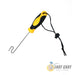 Sea Harvester Sabiki Hook Remover