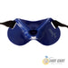 Sea Harvester Zeets Topwater Gimbal Belt Front CLoseup