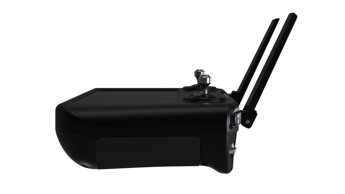 Aeroo Pro - Combo Kit with Smart Controller