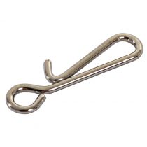 Sea Harvester - Soft Bait Clip 20 Pack