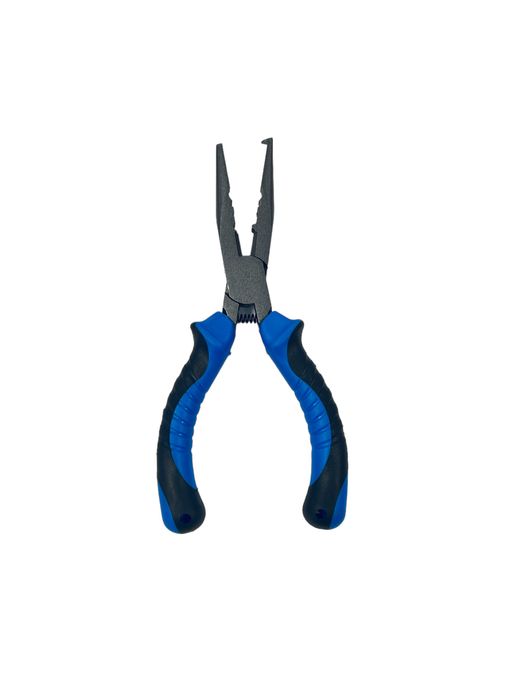 Sea Harvester - Split Ring Pliers