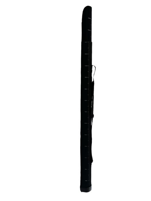 Sea Harvester - Rod Tube Bag Extendable