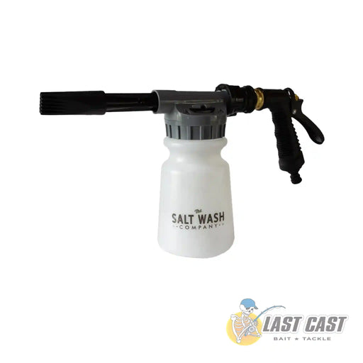 The Salt Wash Company Spray Gun