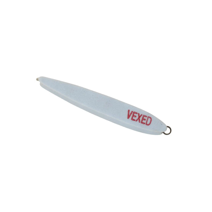 Vexed Dingle Dangle Fishing Floats 3-pack Front Right Angle