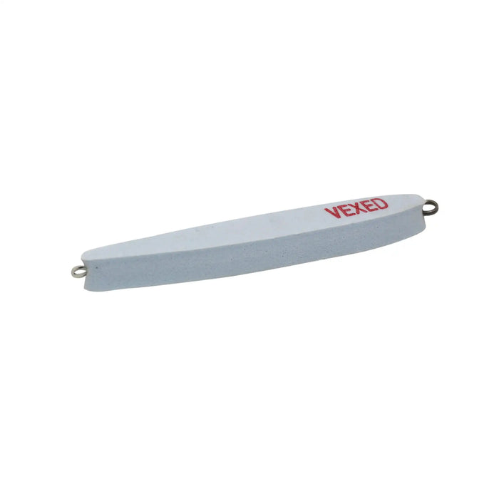 Vexed Dingle Dangle Fishing Floats 3-pack Front Right Angle