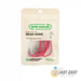 Wise Angler Beak Hook Extra Long Point in Pink Size 7_0