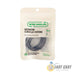 Wise Angler Demon Circle Hook in Packaging Size 10_0 in Packaging