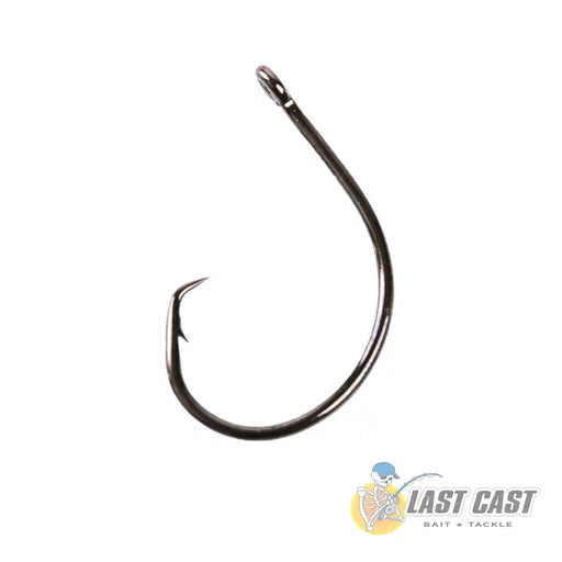 Wise Angler Light Circle Hook Single Hook without Packaging