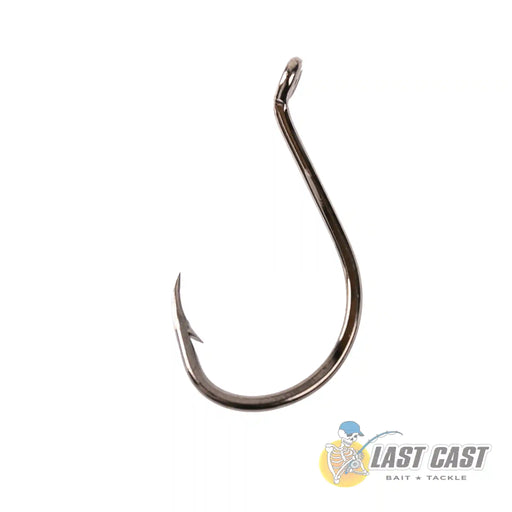 Wise Angler Octopus Hook Single without Packaging