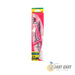 Yamashita EGI OH Live Search Squid Jig Pink in Packaging