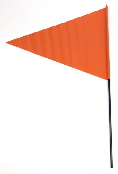 Sea Harvester - Longline Kontiki/Drone Flag