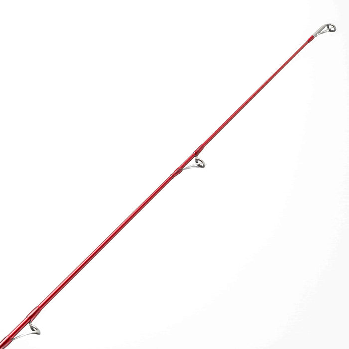 Mojo Works - Helium Surfcasting Rod 14ft  3 - 6oz