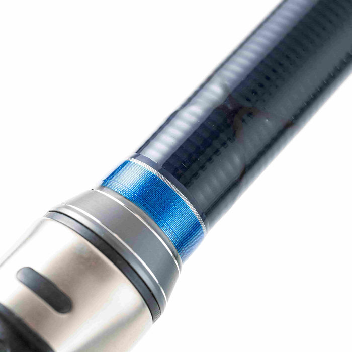 Mojo Works - Muscle X Power 1403 Surfcasting Rod 14ft/4.2m