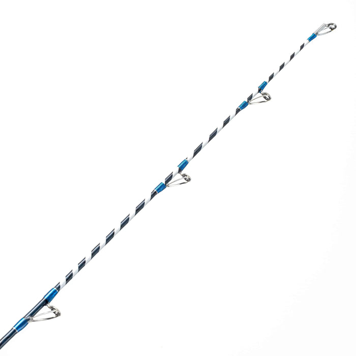 Mojo Works - Muscle X Power 1403 Surfcasting Rod 14ft/4.2m