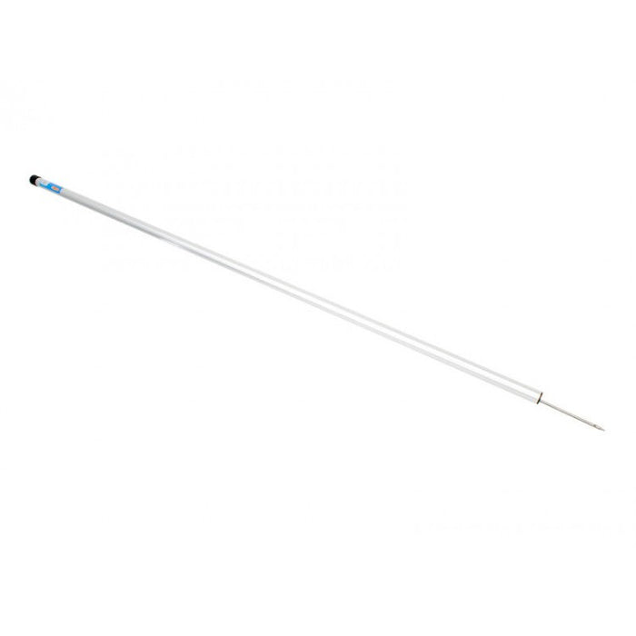 ANGLERS MATE - ALUMINIUM FLOUNDER SPEAR