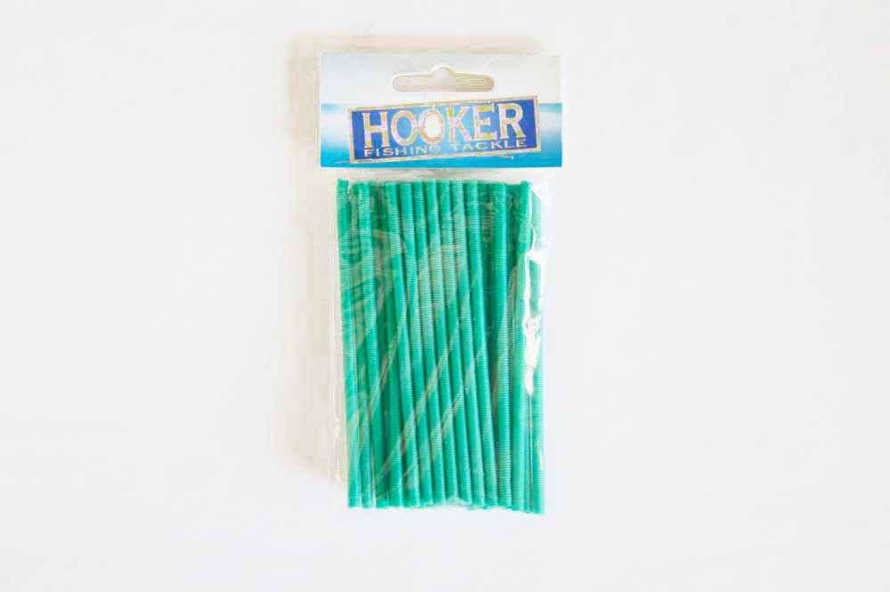 HOOKER - ARMOUR SPRINGS 25PK