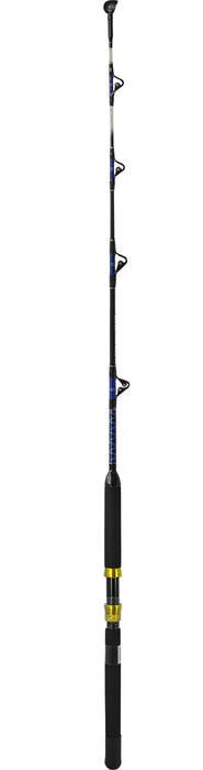 FISHTECH - 15-30lb GAME ROD