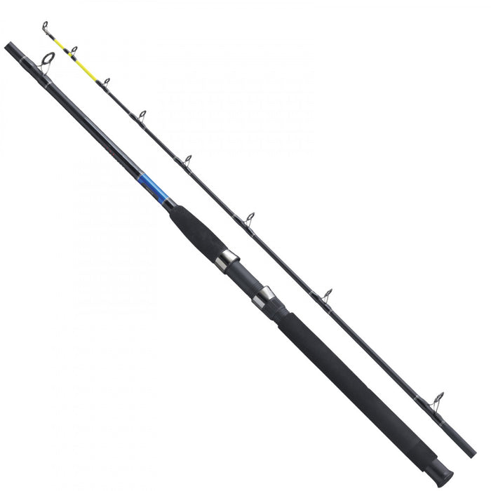 FLADEN - BOAT ROD XTRA FLEX 210CM 20-30LB