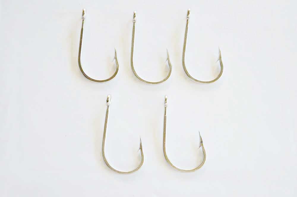 HOOKER - SS GAME HOOKS