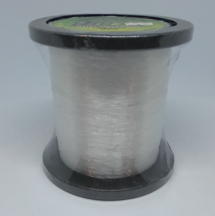 HOOKER - MONO SPOOL 24kg 1000m