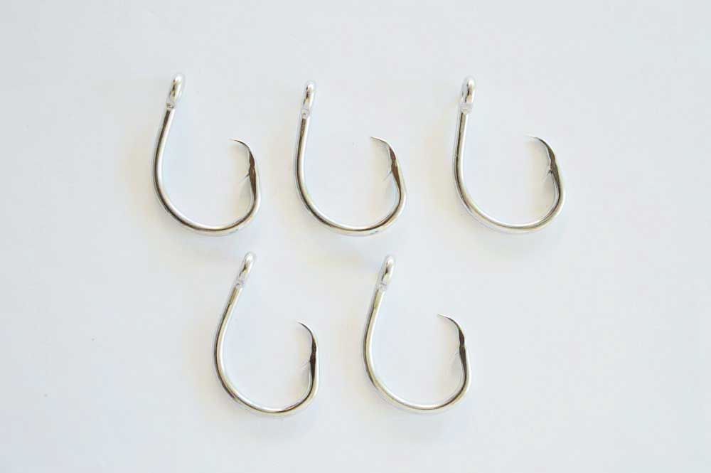 HOOKER - SS HAPUKA CIRCLE HOOKS