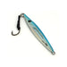 Last Cast Jigging Jigs 100g in various colours perfect for catching fish