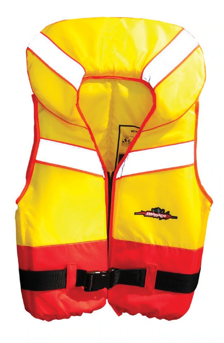 MENACE TRITON - LIFE JACKET ADULT