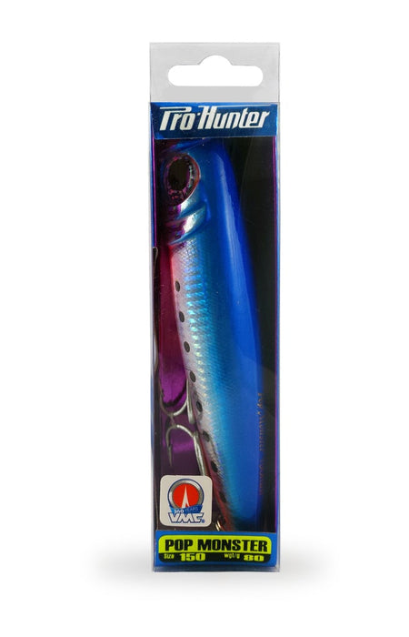 PRO HUNTER - POP MONSTER LURE 150mm